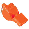 Fox 40 Classic Marine Pealess Whistle